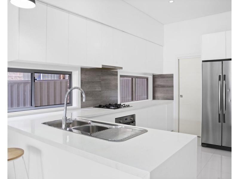 10a Villiers Street, Merrylands NSW 2160