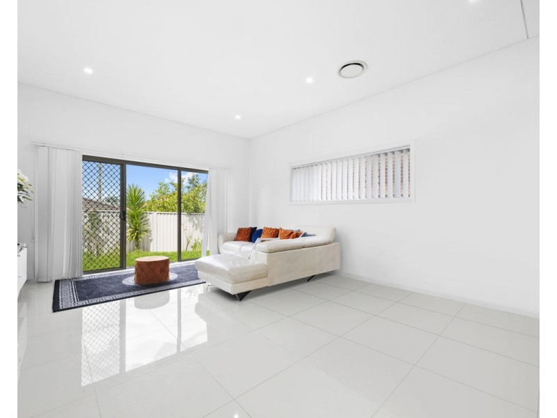 10a Villiers Street, Merrylands NSW 2160