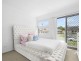 10a Villiers Street, Merrylands NSW 2160