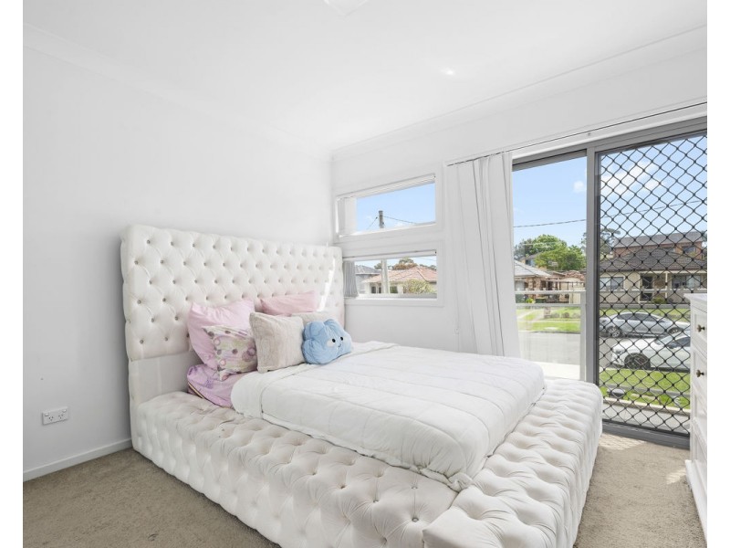10a Villiers Street, Merrylands NSW 2160