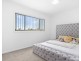 10a Villiers Street, Merrylands NSW 2160