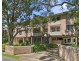 8/438-444 Guildford Road, Guildford NSW 2161