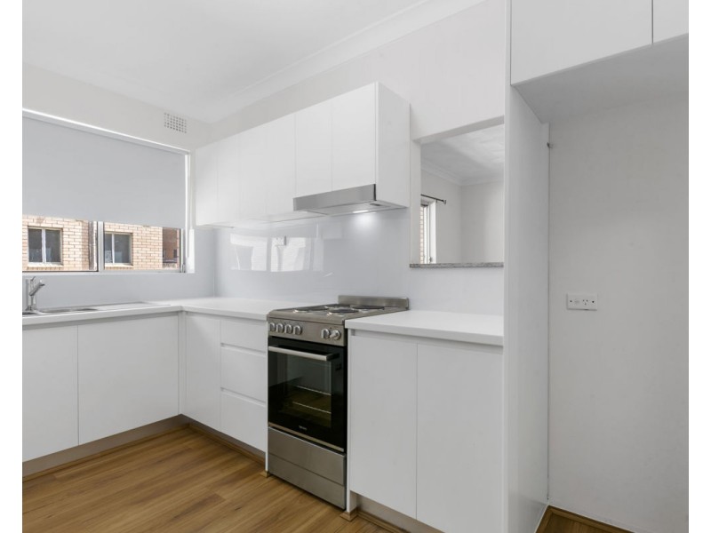 8/438-444 Guildford Road, Guildford NSW 2161