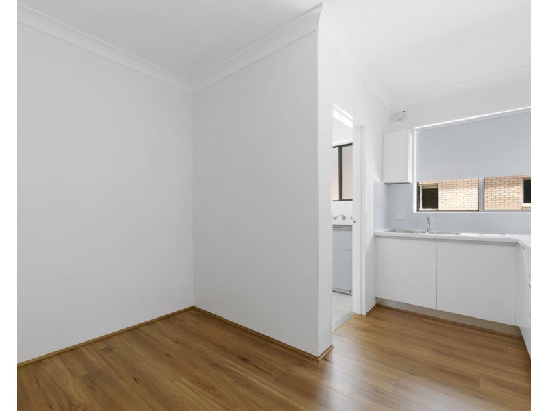 8/438-444 Guildford Road, Guildford NSW 2161