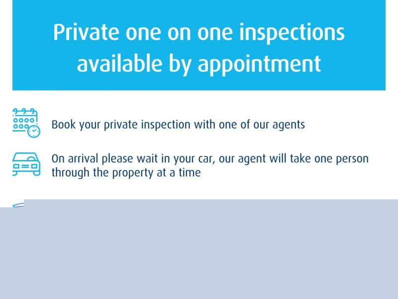 8/438-444 Guildford Road, Guildford NSW 2161