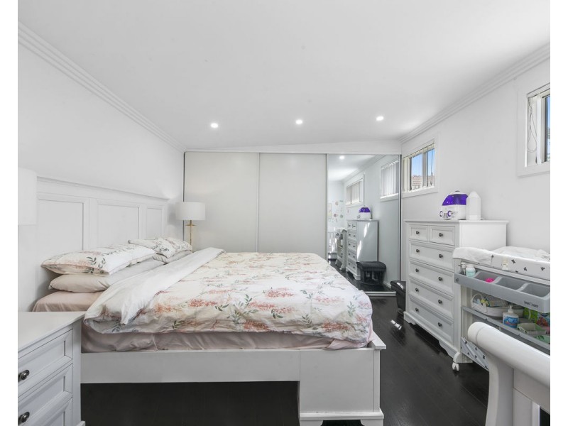 8 Heath Street, Granville NSW 2142