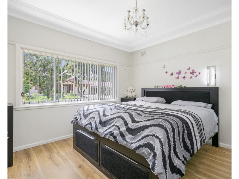 8 Heath Street, Granville NSW 2142