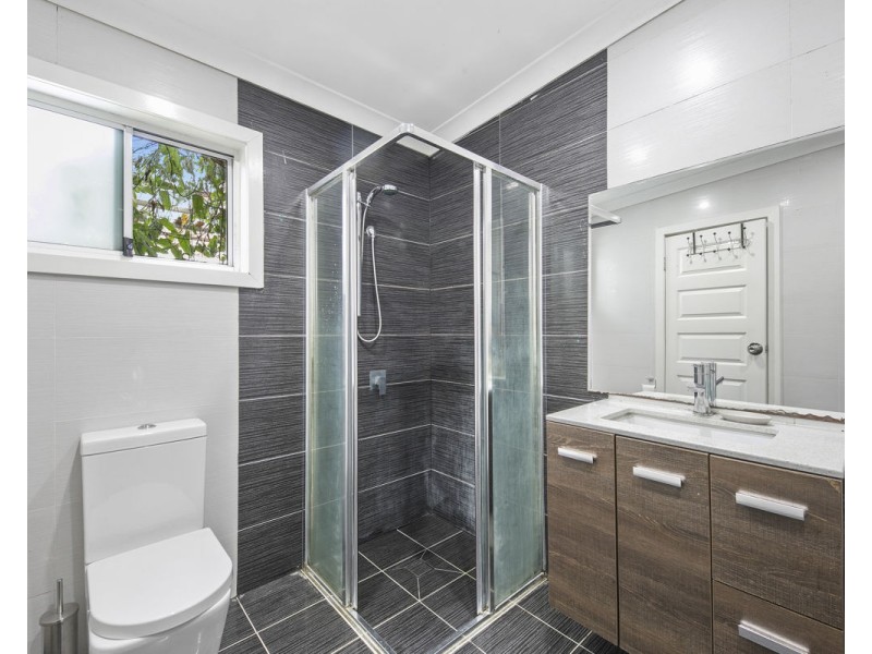 8 Heath Street, Granville NSW 2142