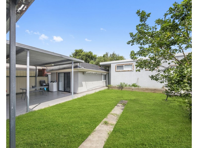 8 Heath Street, Granville NSW 2142