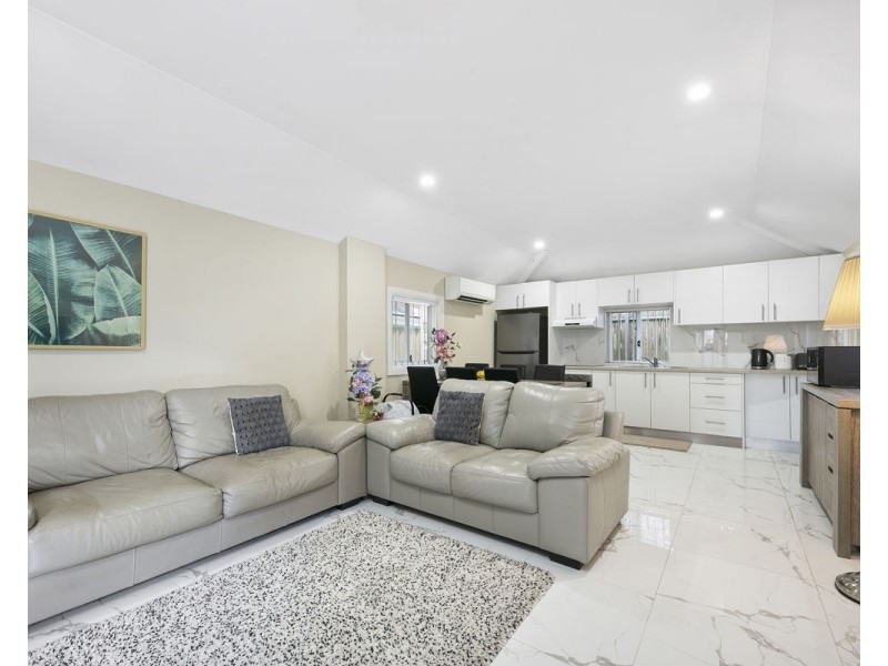 8 Heath Street, Granville NSW 2142