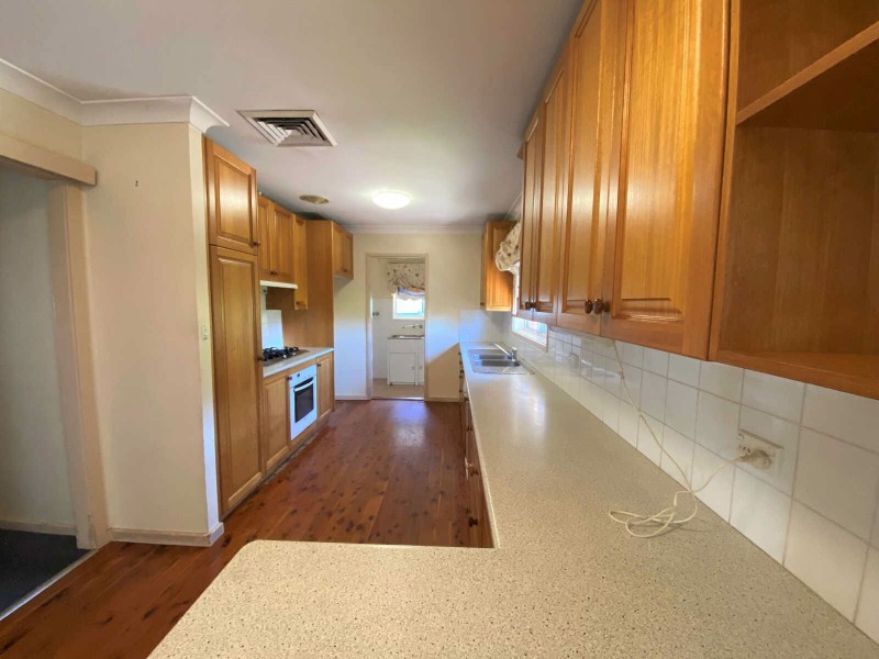 36  Cromarty Street, Winston Hills NSW 2153