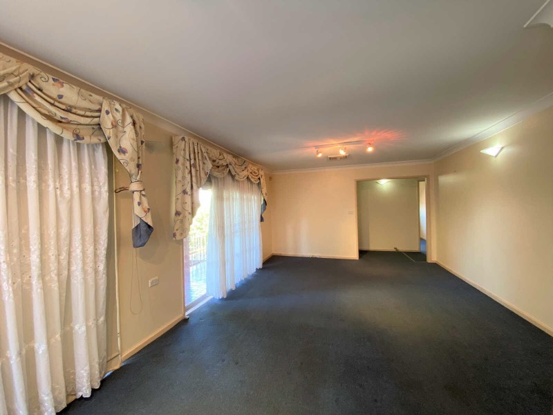 36  Cromarty Street, Winston Hills NSW 2153