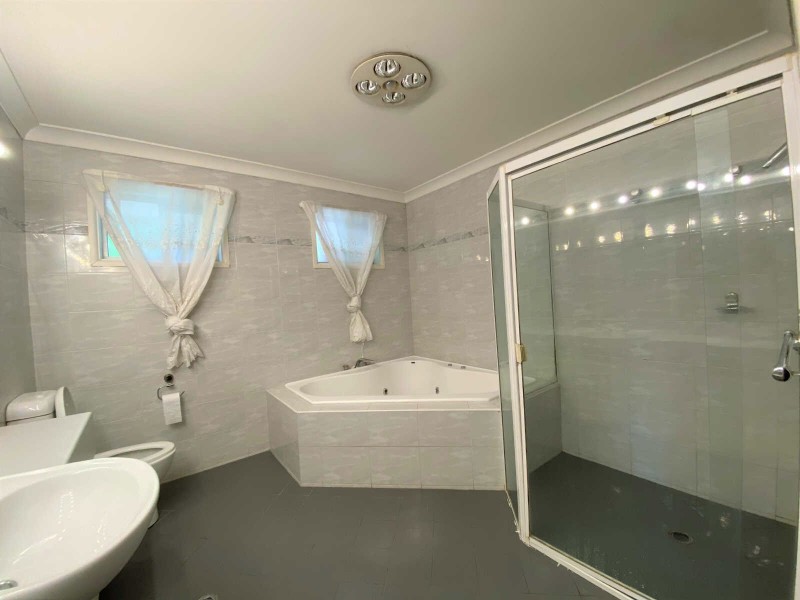 36  Cromarty Street, Winston Hills NSW 2153