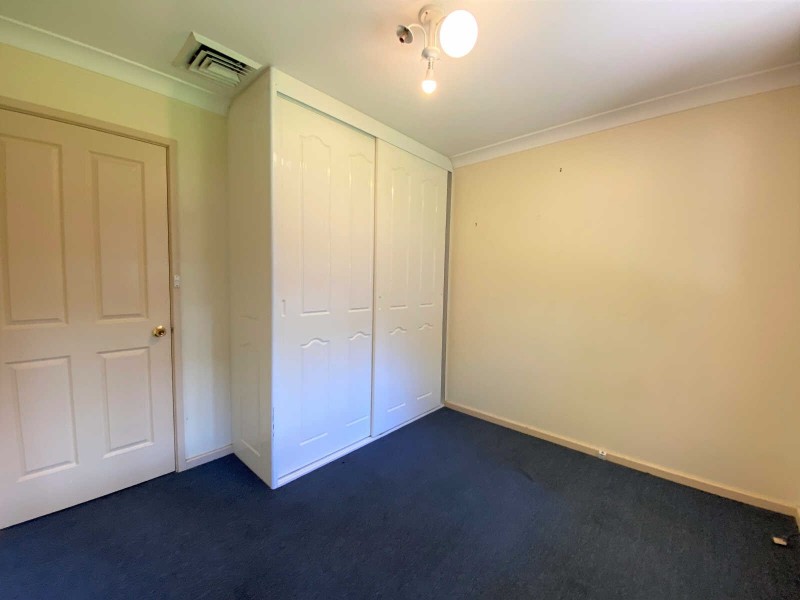 36  Cromarty Street, Winston Hills NSW 2153