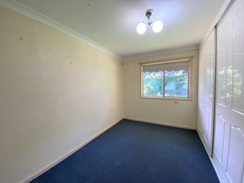 36  Cromarty Street, Winston Hills NSW 2153