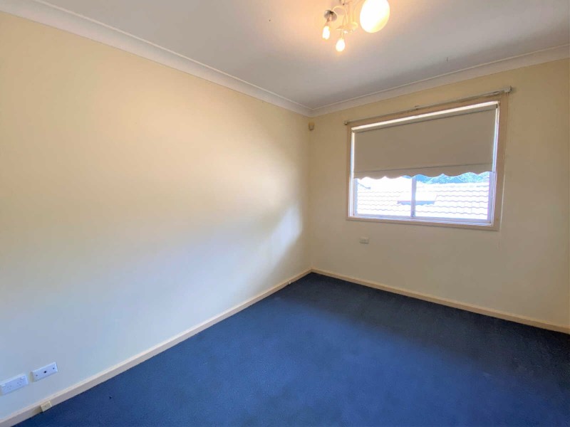 36  Cromarty Street, Winston Hills NSW 2153