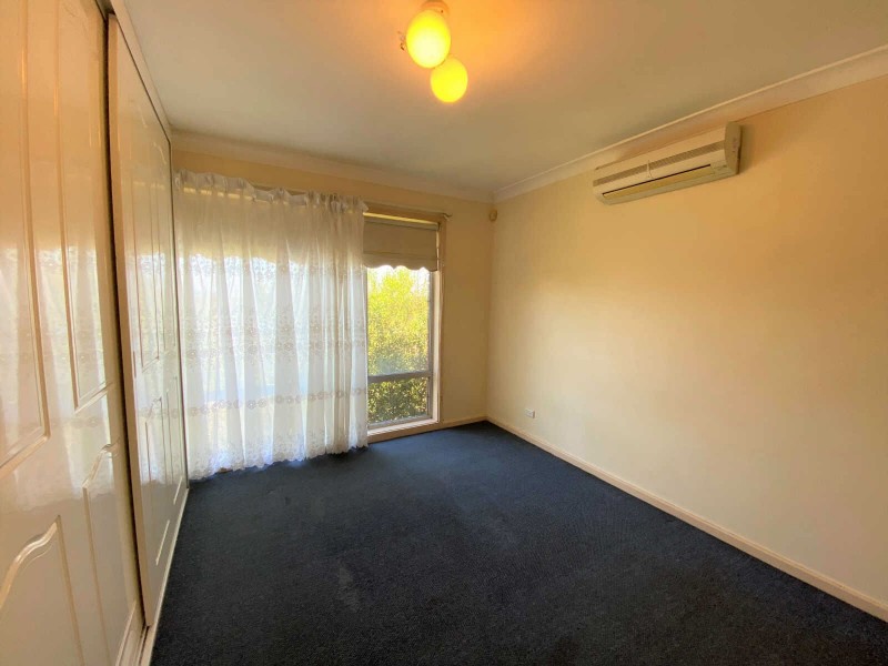 36  Cromarty Street, Winston Hills NSW 2153