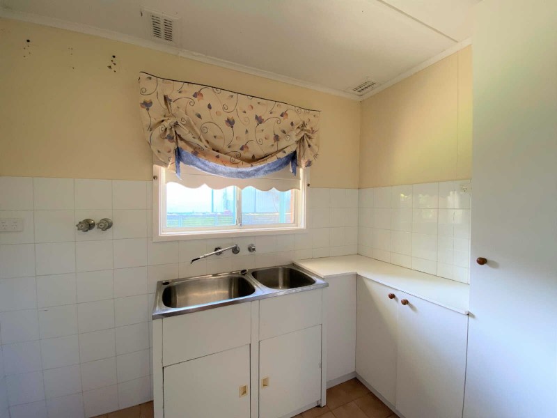 36  Cromarty Street, Winston Hills NSW 2153