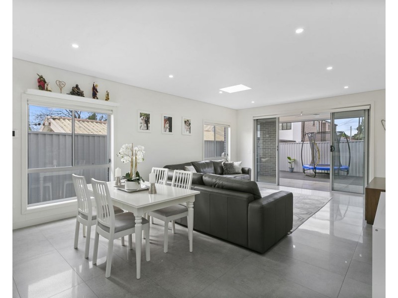 26 Warialda Street, Merrylands NSW 2160