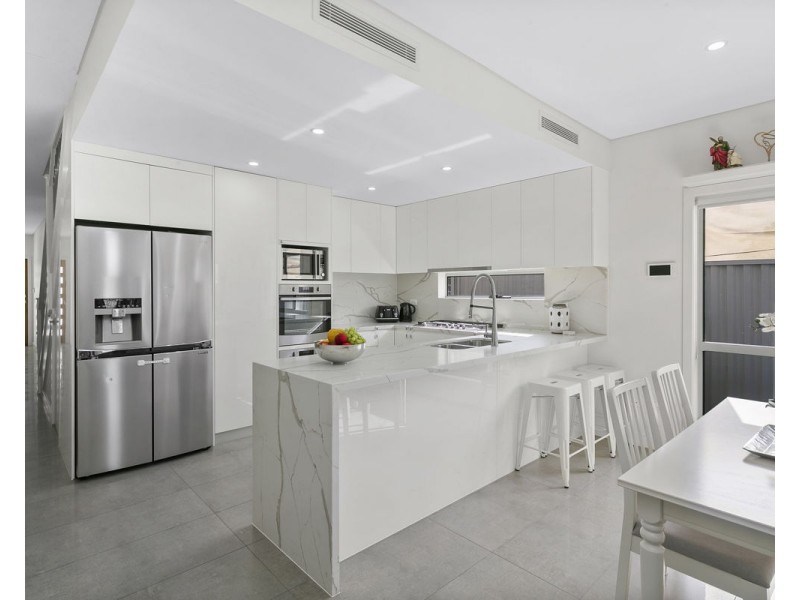 26 Warialda Street, Merrylands NSW 2160