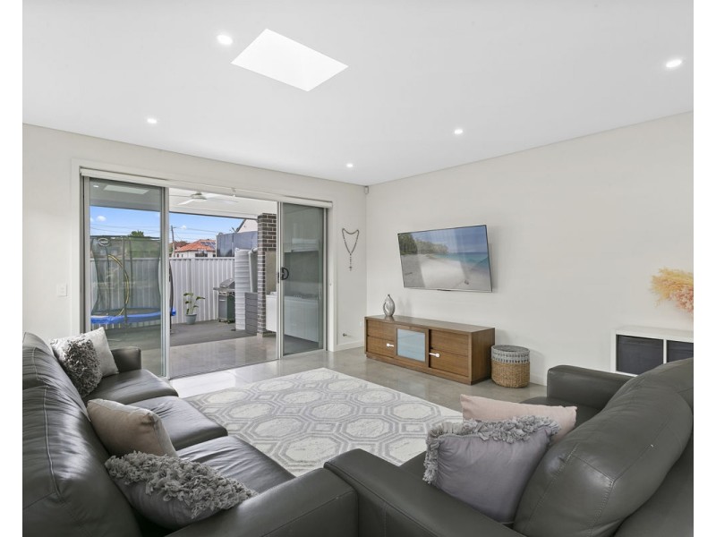 26 Warialda Street, Merrylands NSW 2160