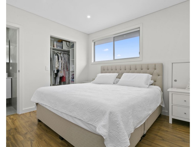 26 Warialda Street, Merrylands NSW 2160