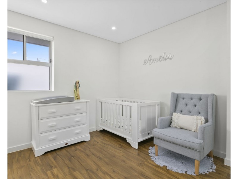 26 Warialda Street, Merrylands NSW 2160