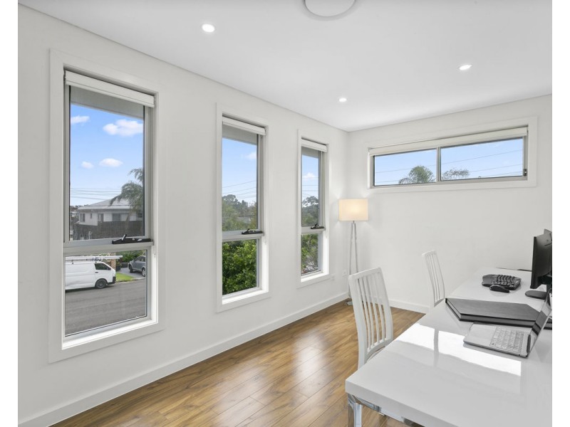 26 Warialda Street, Merrylands NSW 2160