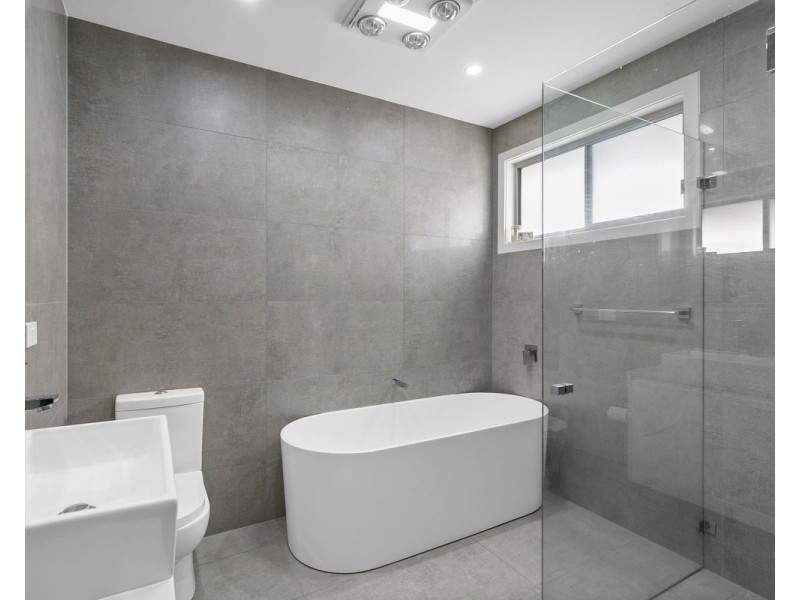 26 Warialda Street, Merrylands NSW 2160