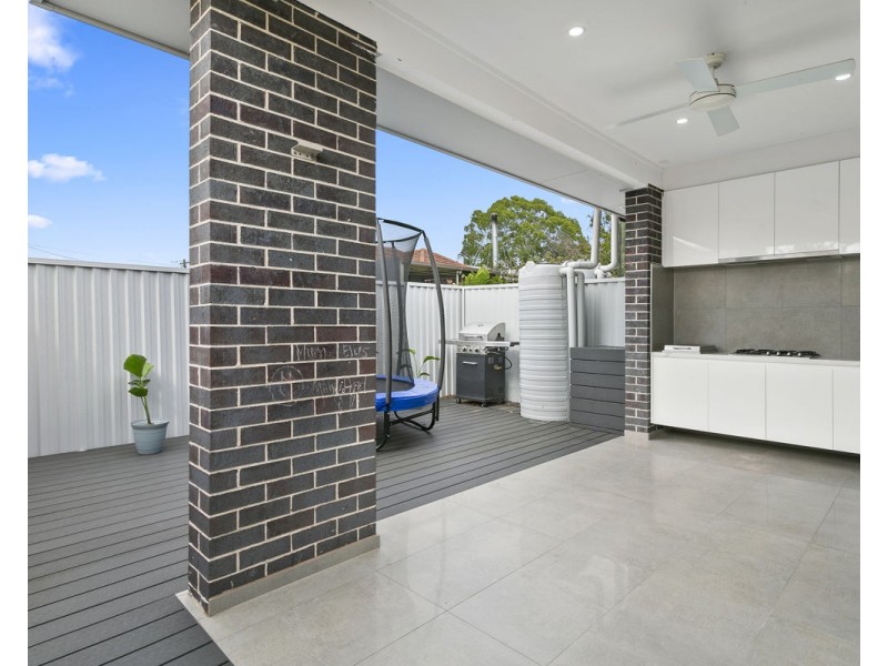 26 Warialda Street, Merrylands NSW 2160