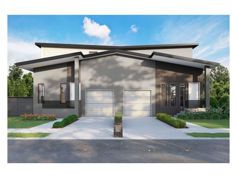 34 & 34a Lower Mount Street, Wentworthville NSW 2145