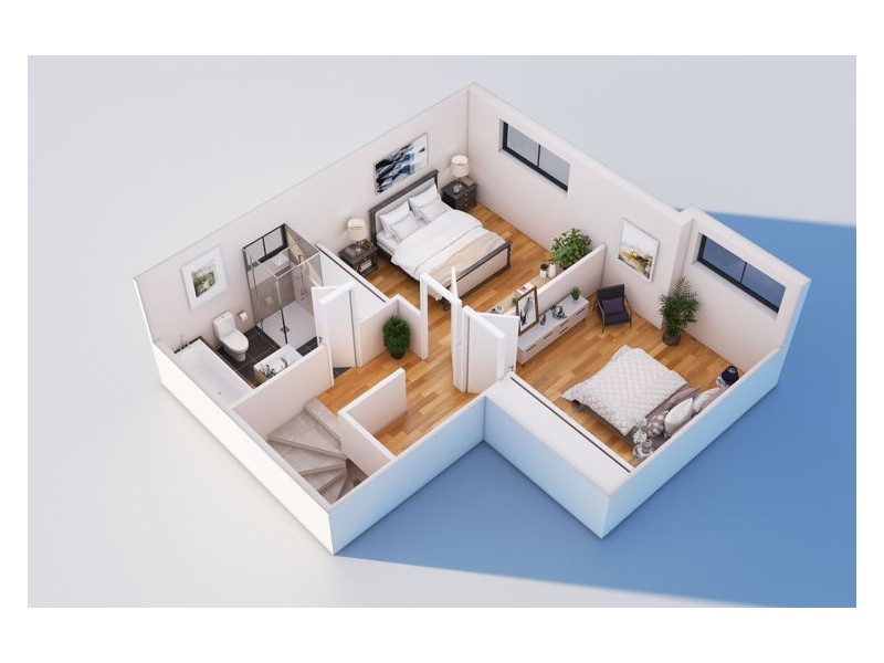 34 & 34a Lower Mount Street, Wentworthville NSW 2145