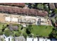 34 & 34a Lower Mount Street, Wentworthville NSW 2145