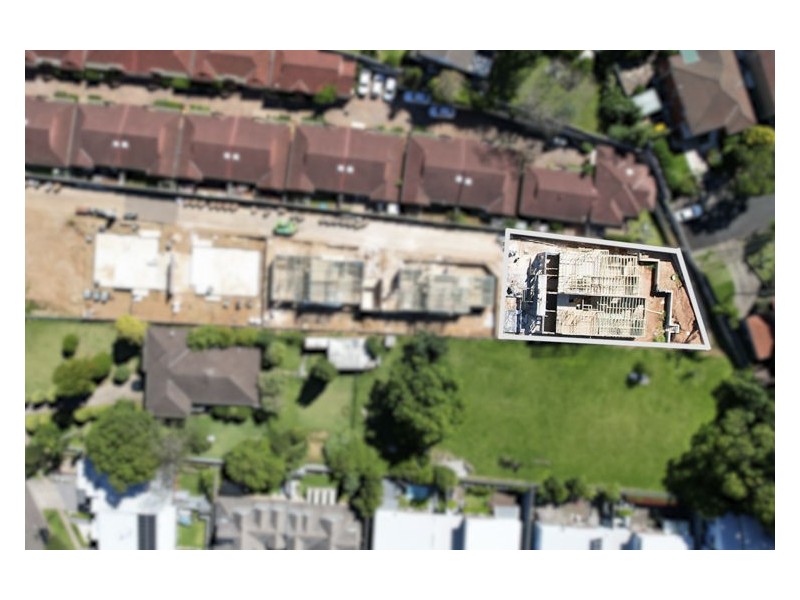 34 & 34a Lower Mount Street, Wentworthville NSW 2145