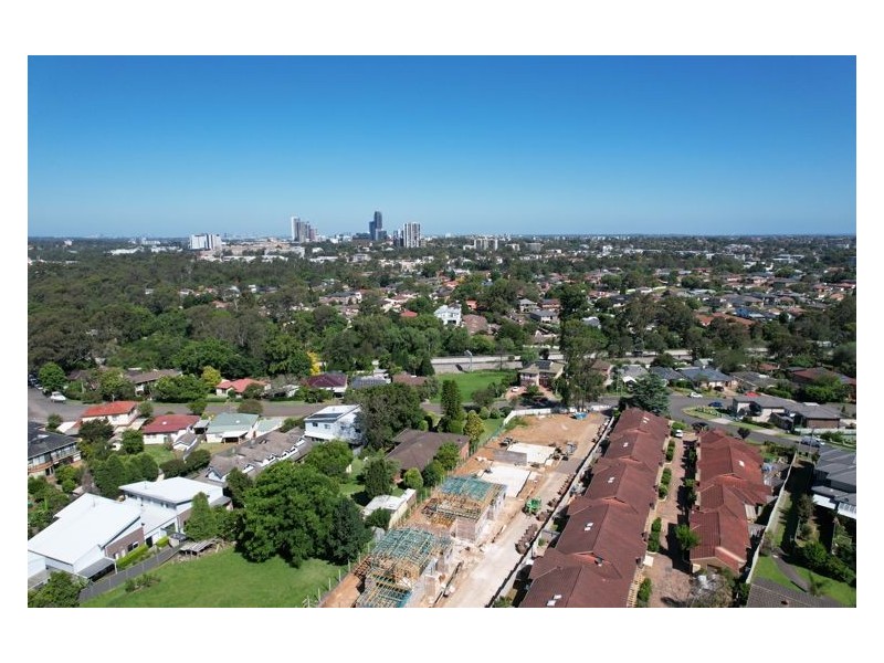 34 & 34a Lower Mount Street, Wentworthville NSW 2145