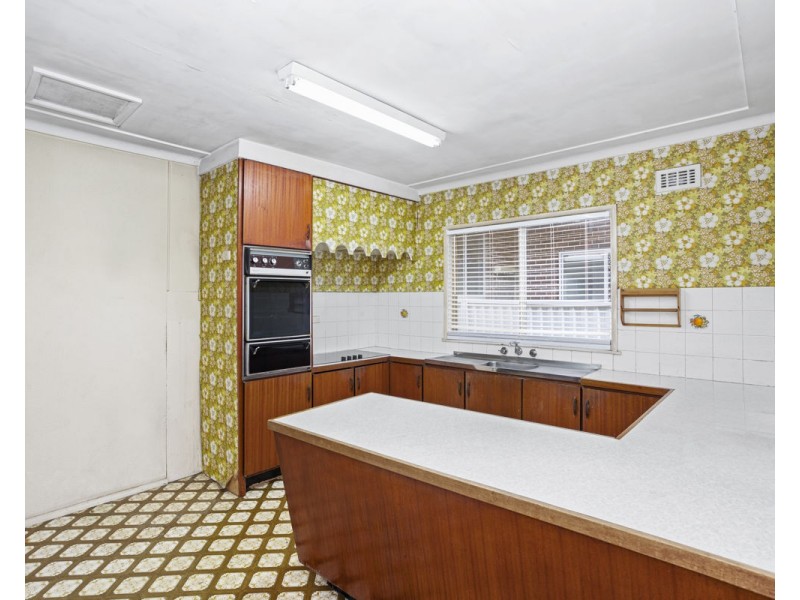 34 Faulds Road, Guildford NSW 2161