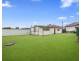 34 Faulds Road, Guildford NSW 2161