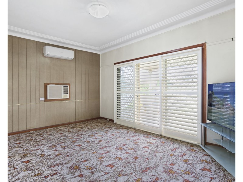 34 Faulds Road, Guildford NSW 2161