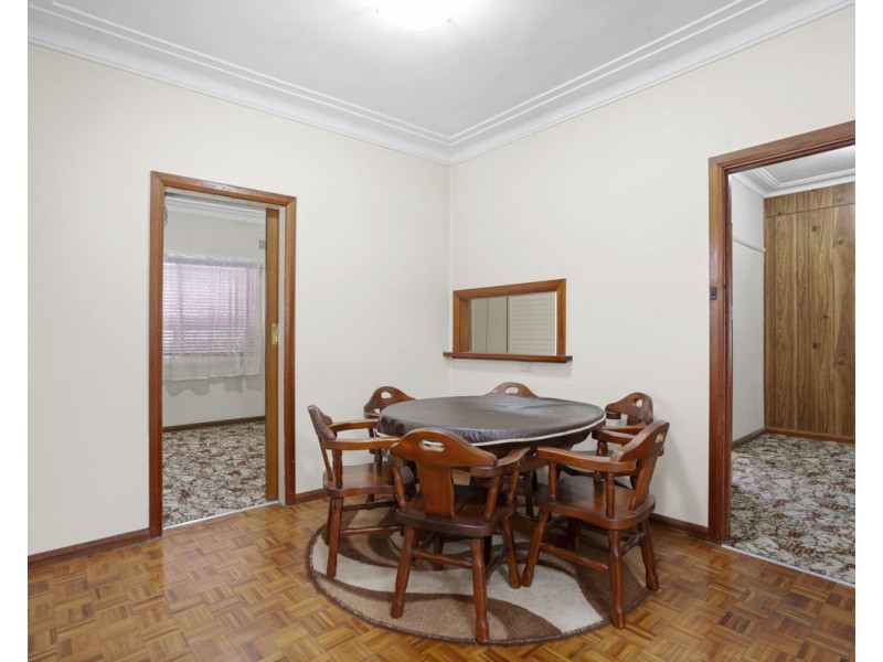 34 Faulds Road, Guildford NSW 2161