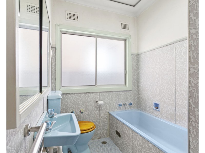 34 Faulds Road, Guildford NSW 2161