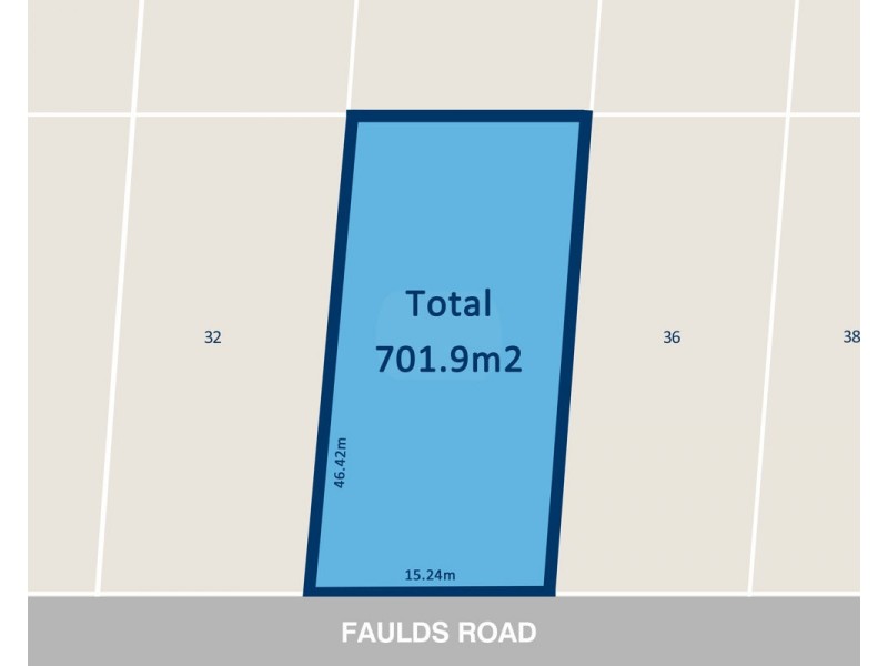 34 Faulds Road, Guildford NSW 2161