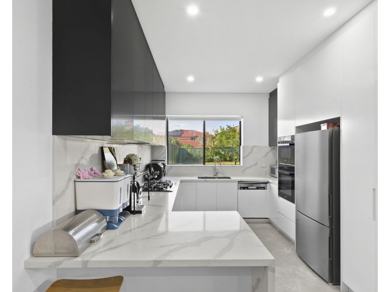 78b Mary Street, Merrylands NSW 2160