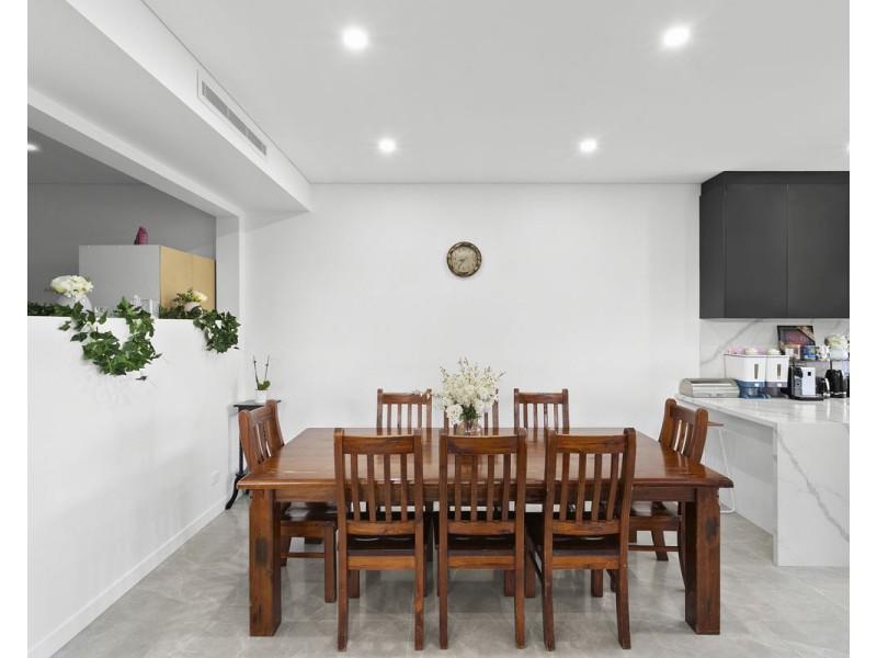 78b Mary Street, Merrylands NSW 2160