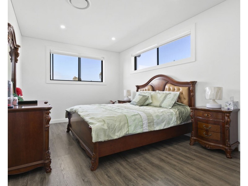 78b Mary Street, Merrylands NSW 2160