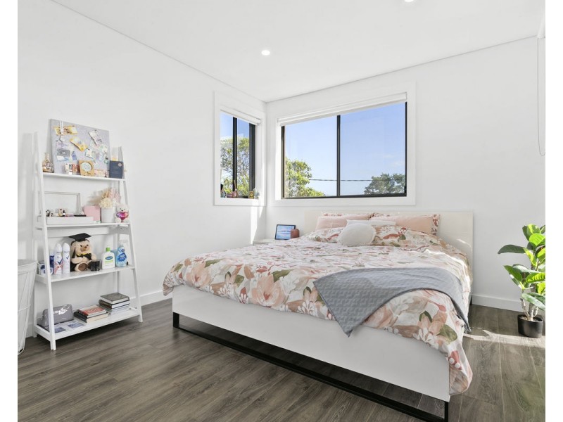 78b Mary Street, Merrylands NSW 2160