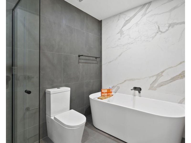 78b Mary Street, Merrylands NSW 2160