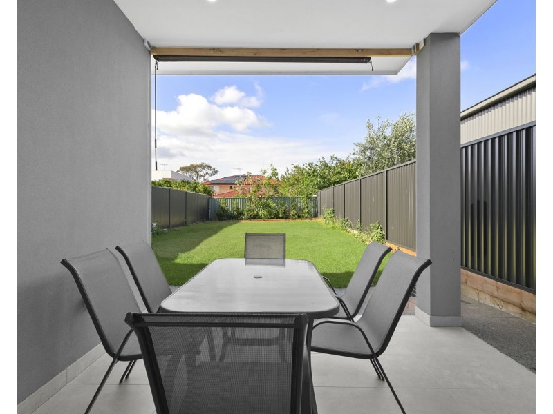 78b Mary Street, Merrylands NSW 2160