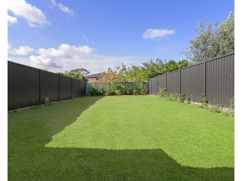 78b Mary Street, Merrylands NSW 2160