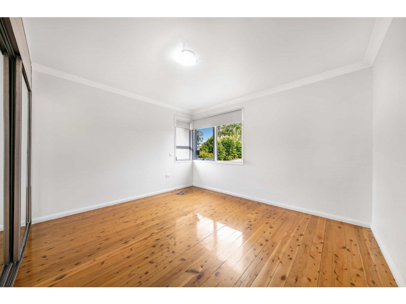 33 Alpha Road, Greystanes NSW 2145