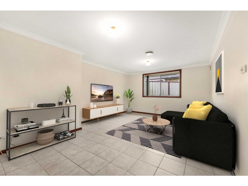 12/34 Thane Street, Wentworthville NSW 2145